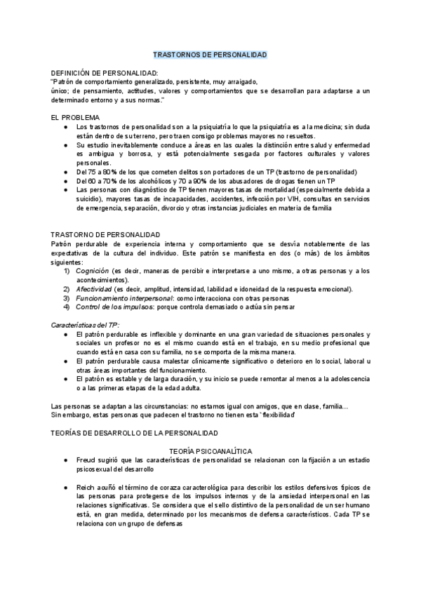 Miniatura del documento trastornos-de-personalidad.pdf