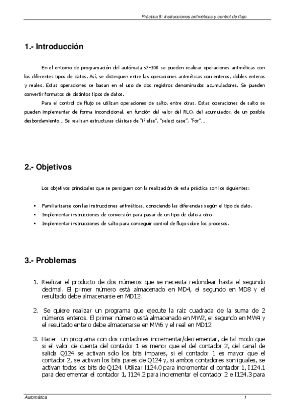 Miniatura del documento Practica5.pdf