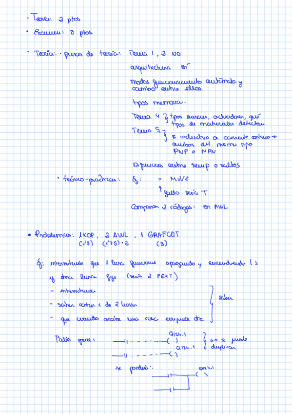 Miniatura del documento Recomendaciones-Examen.pdf