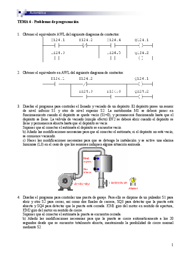 Miniatura del documento Relacion-1.pdf