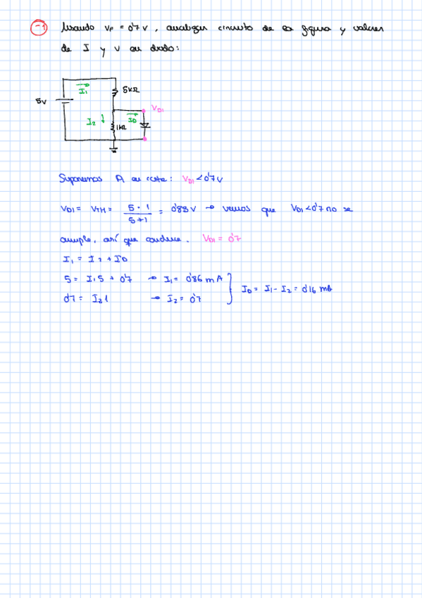Miniatura del documento Problemas-resueltos.pdf