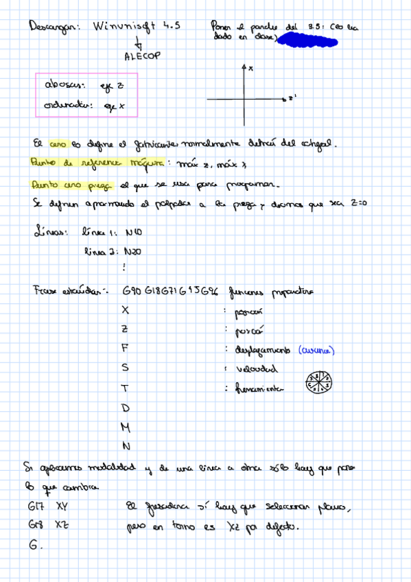 Miniatura del documento Resumen-de-CNC.pdf