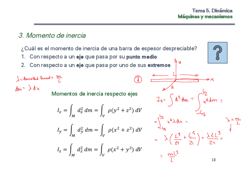 Miniatura del documento Tema-5-problemas-resueltos.pdf