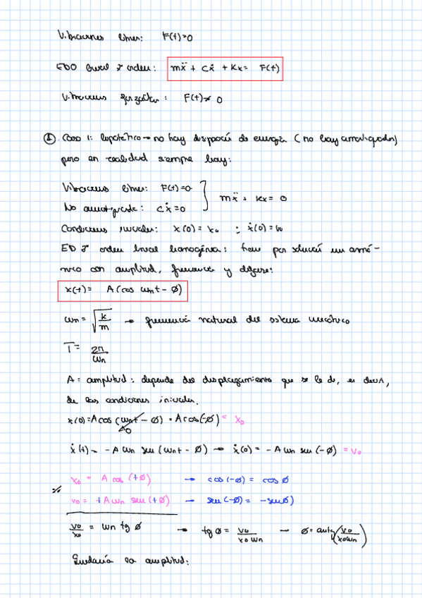 Miniatura del documento Tema-8-resumen--problemas.pdf