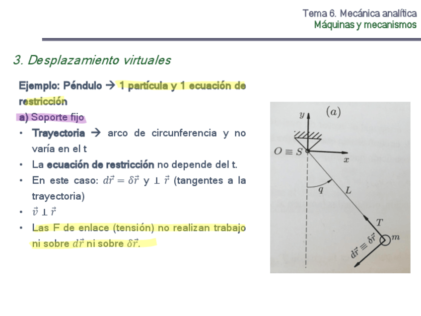 Miniatura del documento Tema-6-problemas-resueltos.pdf