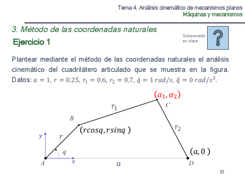 Miniatura del documento Tema-4-problemas-resueltos.pdf
