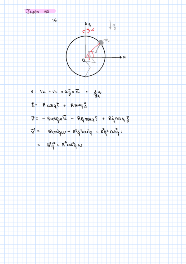 Miniatura del documento Examenes-Planteamiento.pdf