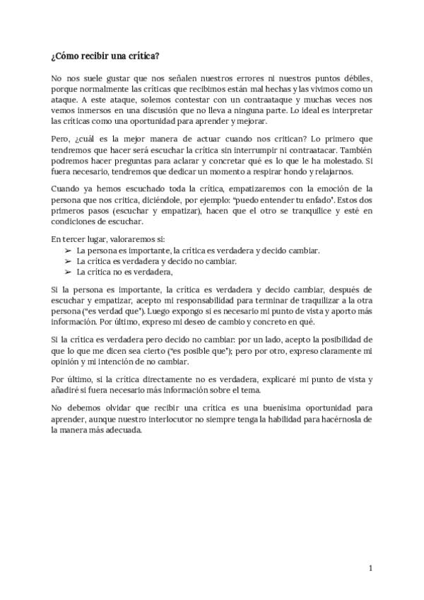Miniatura del documento Como-recibir-una-critica.pdf
