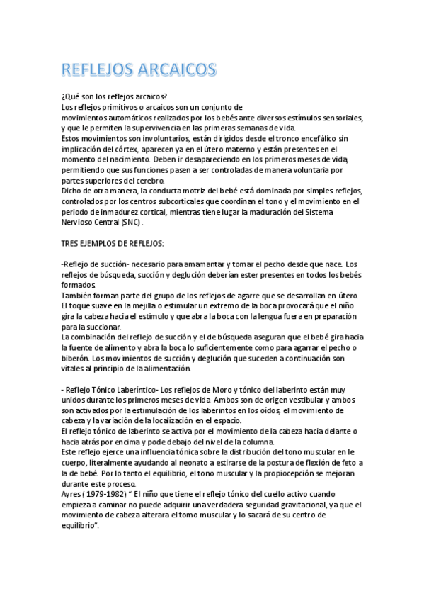 Miniatura del documento REFLEJOS-ARCAICOS.pdf