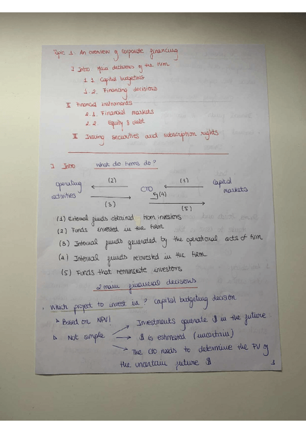 Miniatura del documento Tema 1