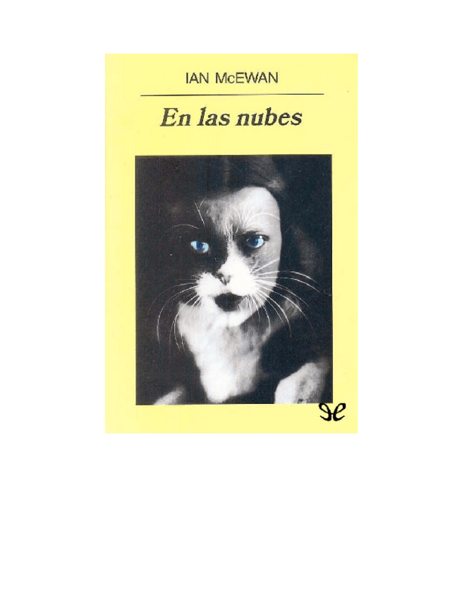 Miniatura del documento Mcewan-Ian-En-Las-Nubes.pdf