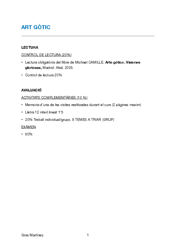 Miniatura del documento apunts-pdf-amadeo-serra.pdf