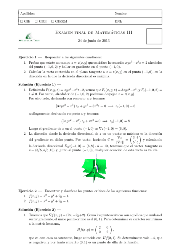 Miniatura del documento Examen-Junio-2013.pdf