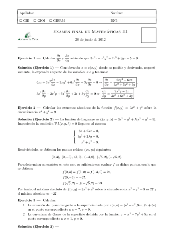 Miniatura del documento Examen-Junio-2012.pdf