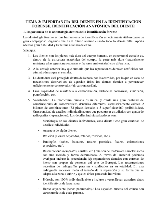 Miniatura del documento TEMA-3.pdf