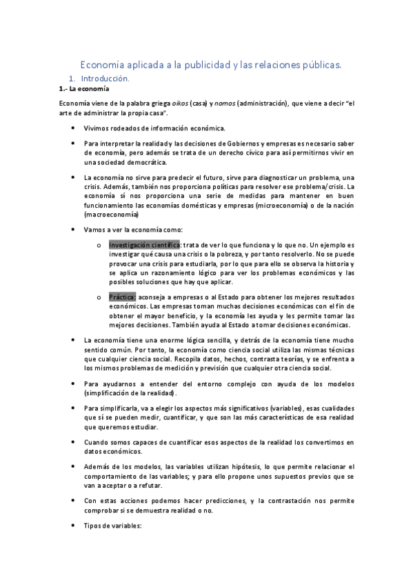 Miniatura del documento Economia-aplicada-a-la-publicidad-y-las-relaciones-publicas.pdf