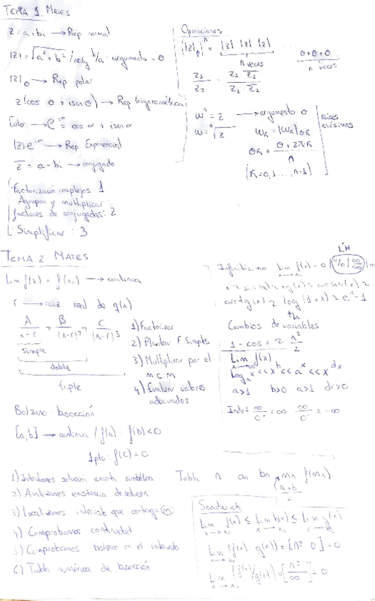 Miniatura del documento Scan-11-feb.pdf