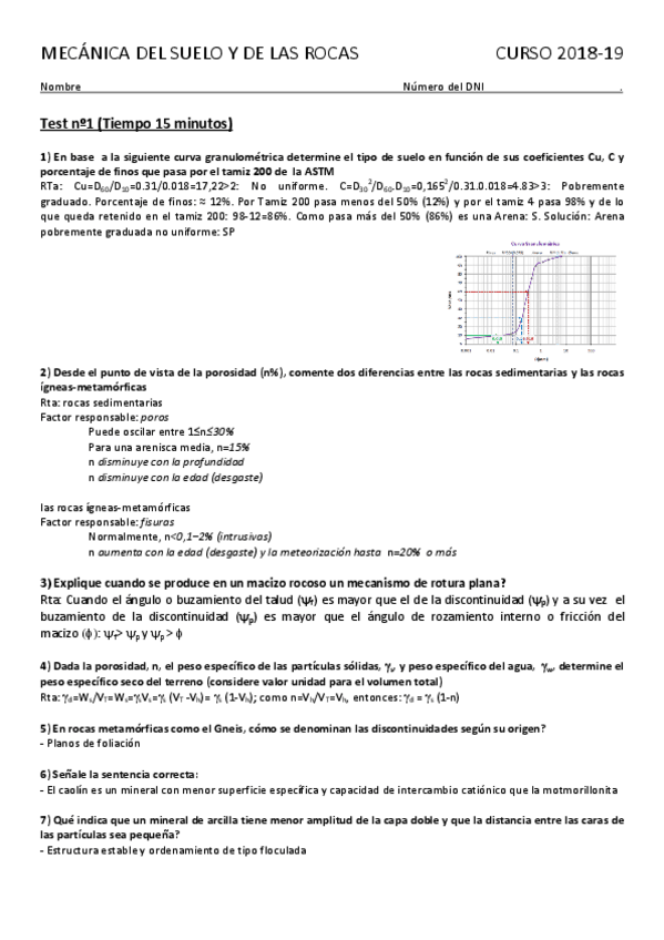 Miniatura del documento Test-1-2019.pdf