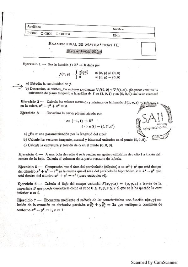Miniatura del documento Examen-Mat.pdf