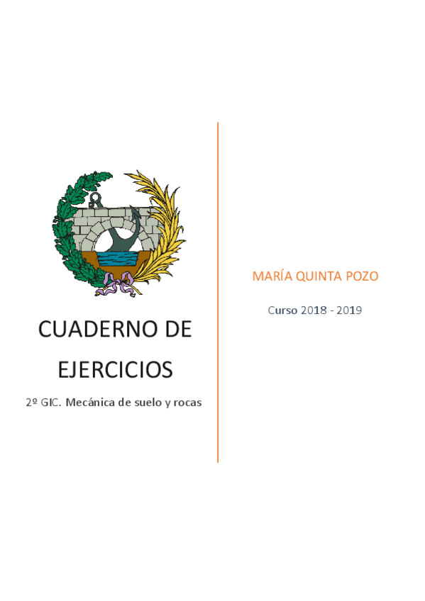Miniatura del documento CUADERNO-EJERCICIOS-MARIA-QUINTA-PDF.pdf