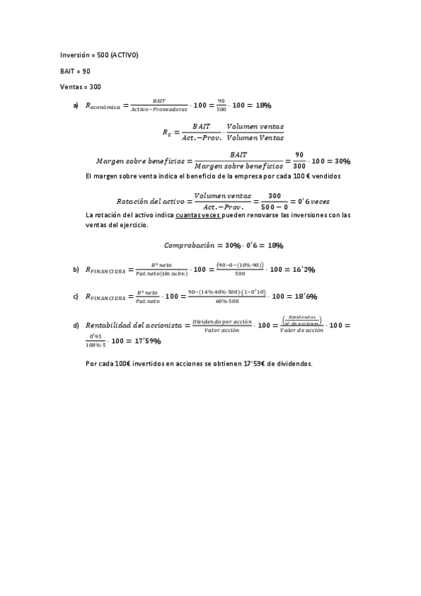 Miniatura del documento Tema-2.pdf