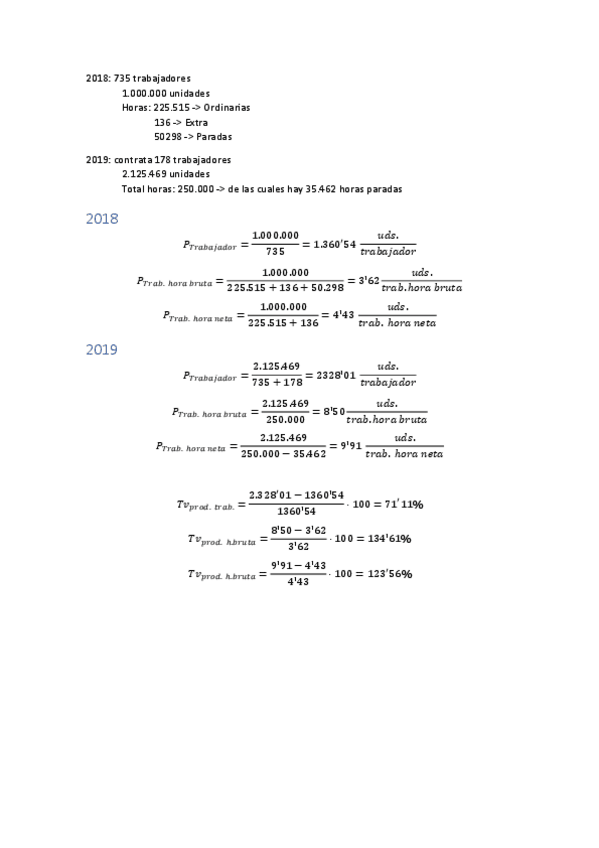 Miniatura del documento Tema-2.pdf