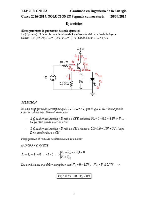 Miniatura del documento Solucion-examen-GIE-20-09-17.pdf