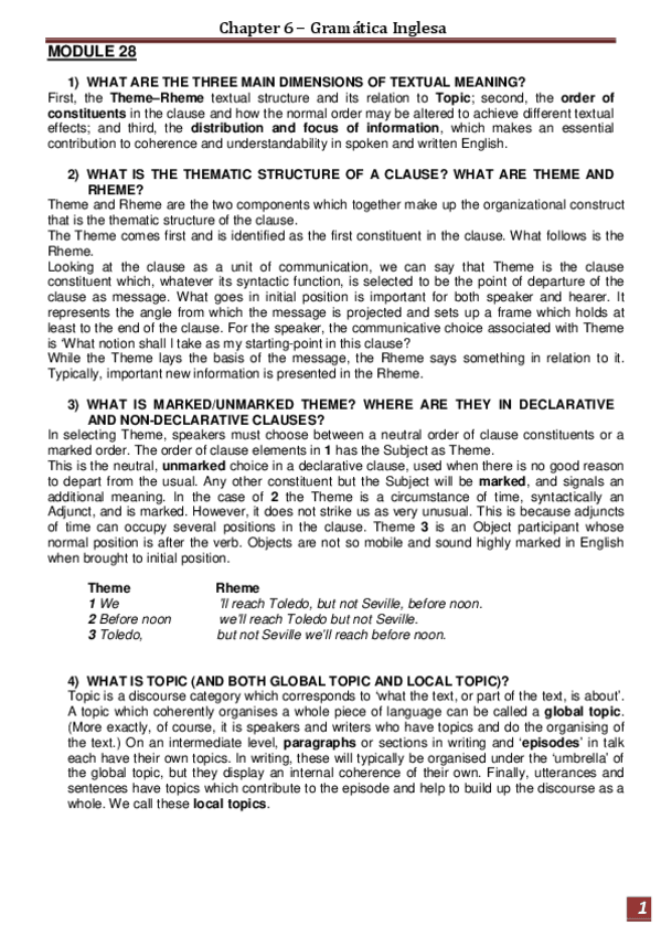 Miniatura del documento Resumen-tema-6.pdf