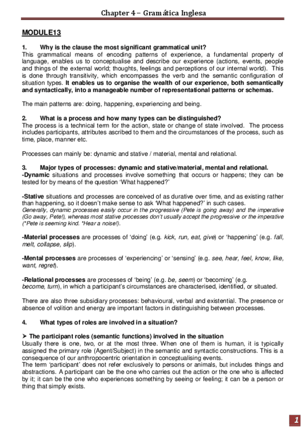 Miniatura del documento Resumen-tema-4.pdf