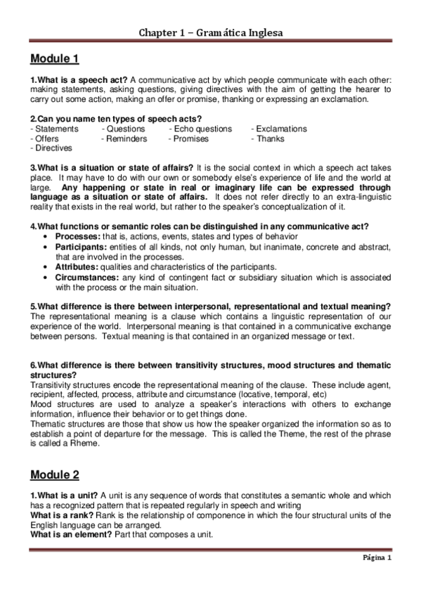 Miniatura del documento Resumen-tema-1.pdf