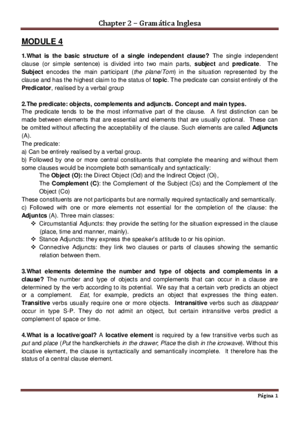 Miniatura del documento Resumen-tema-2.pdf