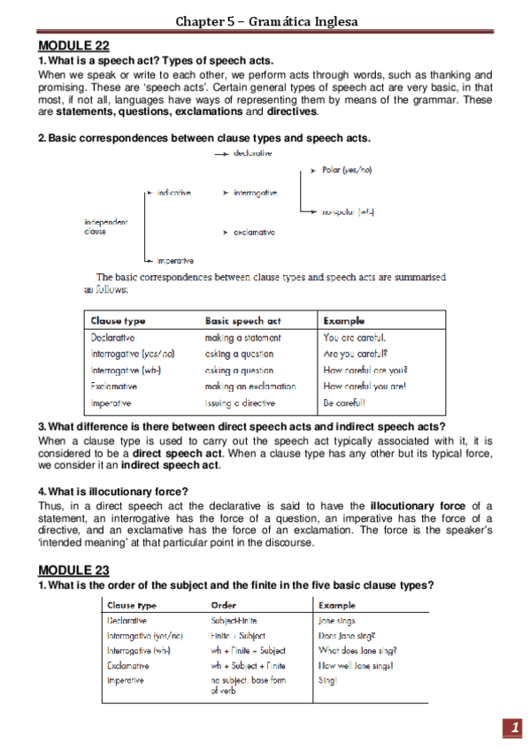 Miniatura del documento Resumen-tema-5.pdf