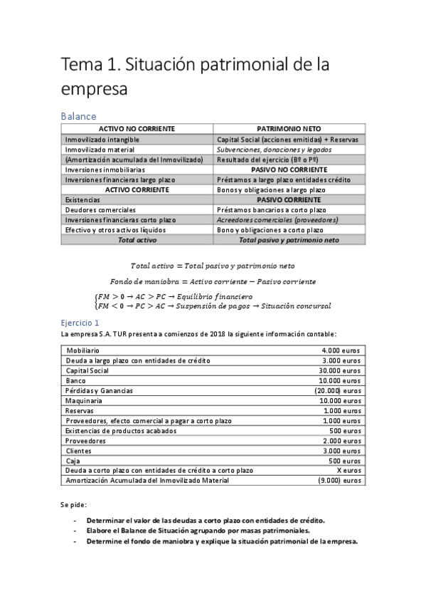 Miniatura del documento Tema-1.pdf
