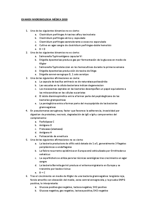 Miniatura del documento EXAMEN-MICRO-2019.pdf