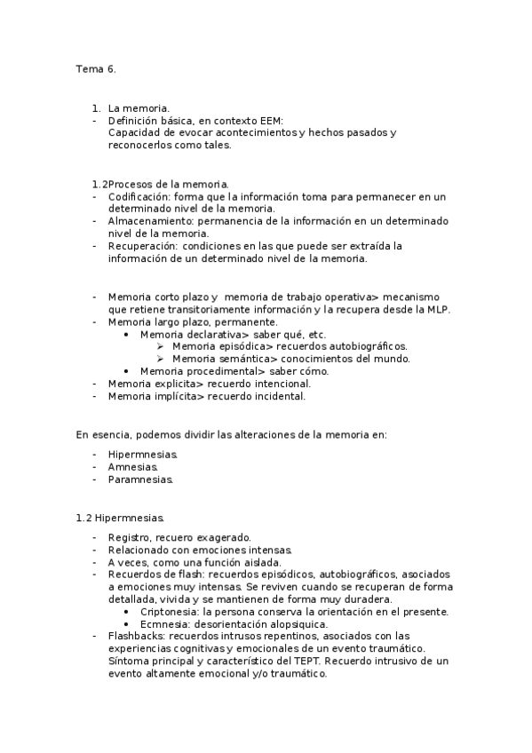 Miniatura del documento Tema-6.docx