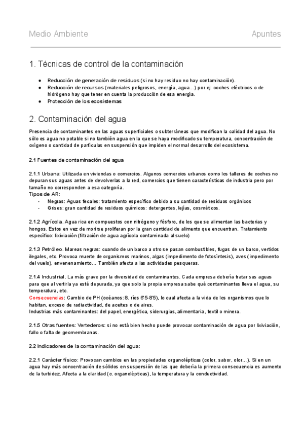 Miniatura del documento apuntesmedioambiente.pdf