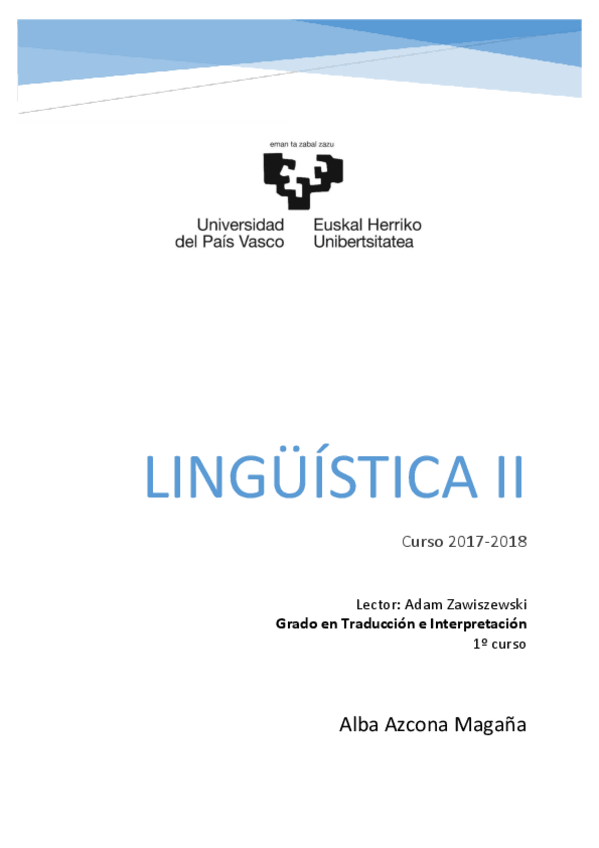 Miniatura del documento apuntes.pdf