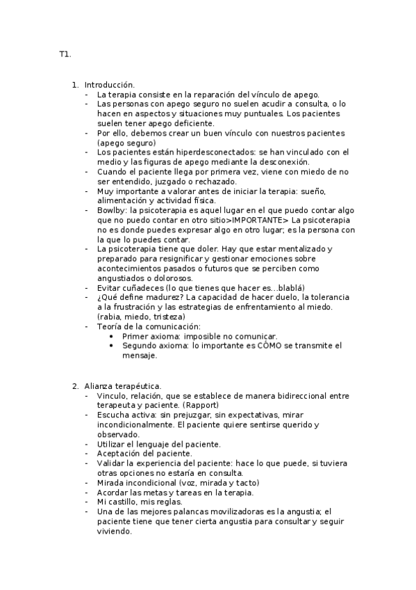 Miniatura del documento T1.docx