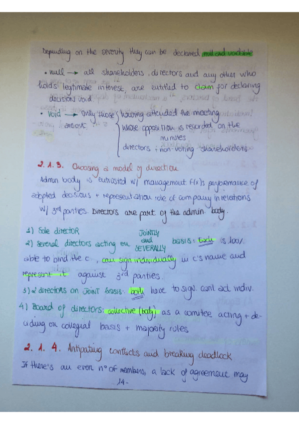 Miniatura del documento block-2-2.pdf