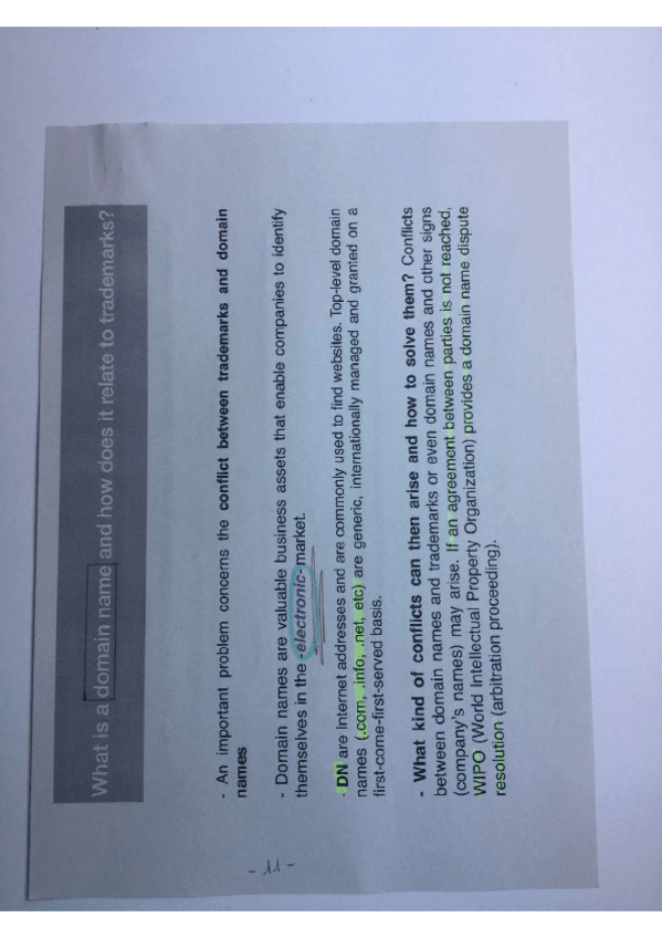 Miniatura del documento Apuntes-DOMAIN-NAME-UTILITY-MODEL-PATENTS-subrayados-.pdf