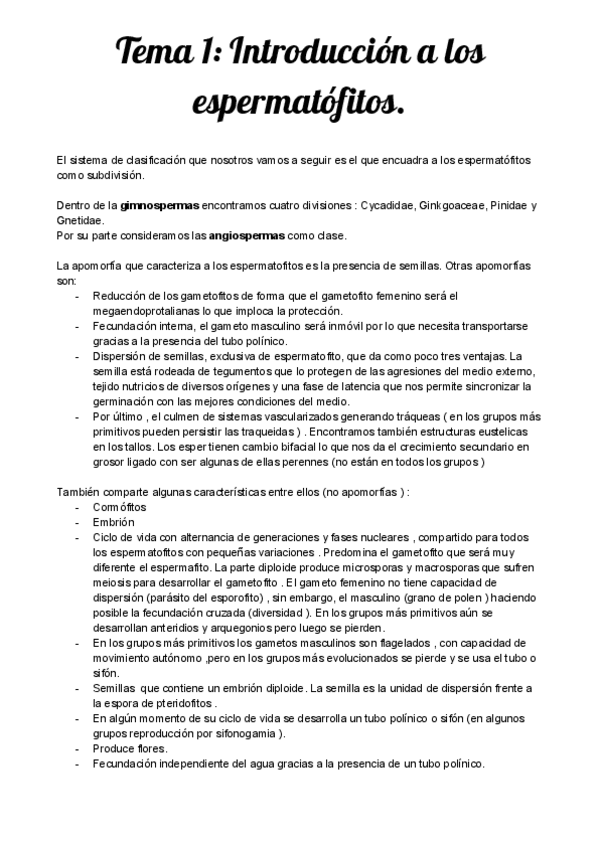 Miniatura del documento Temario-completo-de-fanerogamia.pdf