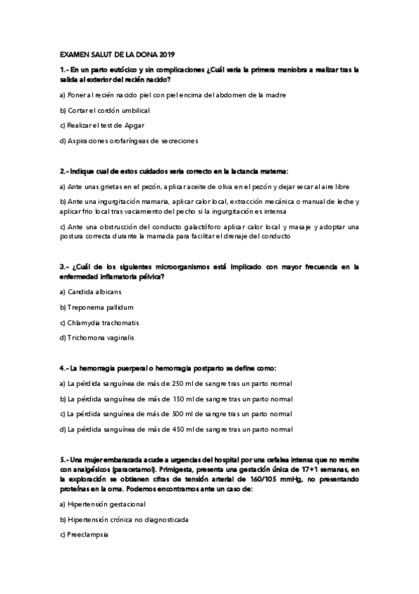 Miniatura del documento Examen-mujer-2019.pdf