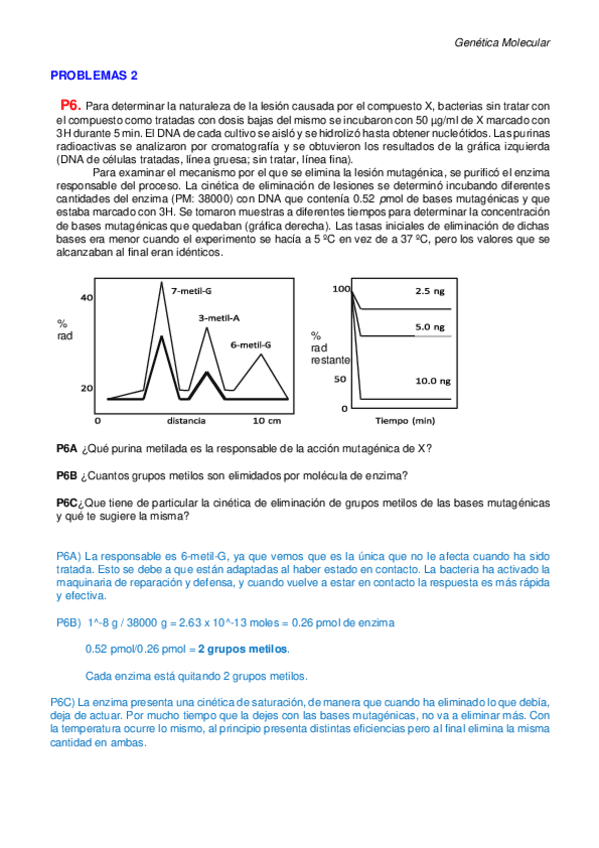 Miniatura del documento SOLUCIONES-SERIE-2.pdf
