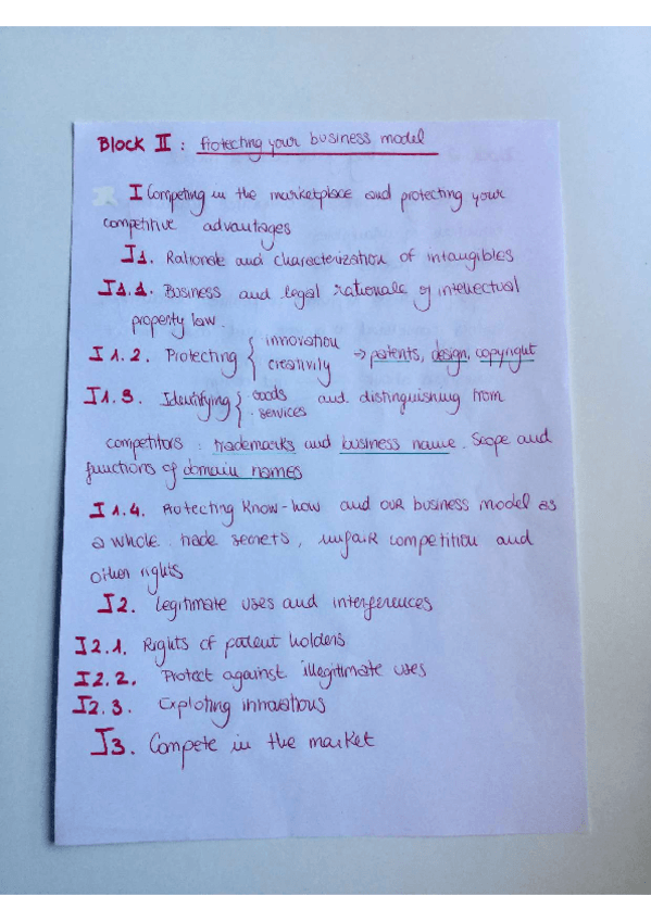 Miniatura del documento BLOQUE-2-Protege-tu-empresa-1-.pdf