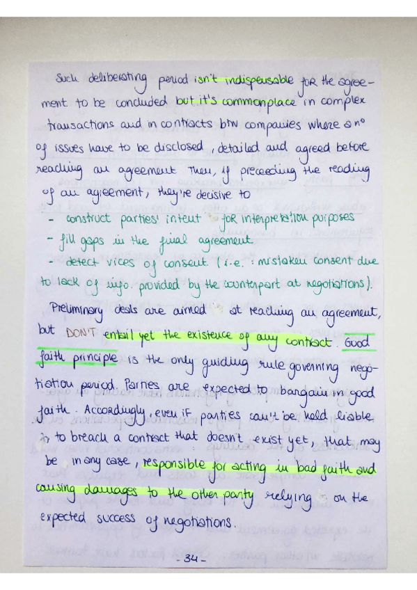 Miniatura del documento BLOQUE-3-parte-2.pdf