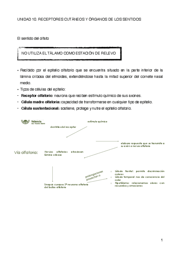Miniatura del documento UNIDAD-10.pdf