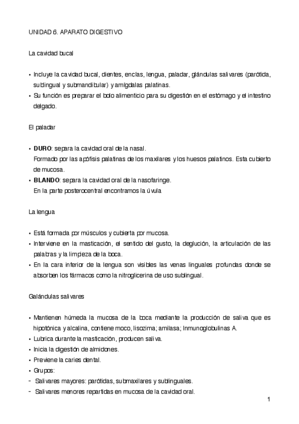 Miniatura del documento UNIDAD-6.pdf