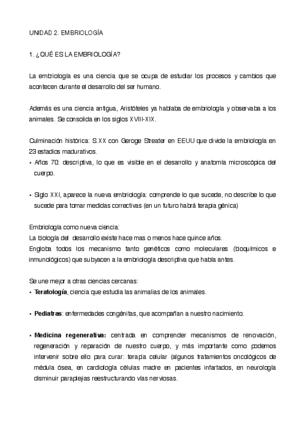 Miniatura del documento UNIDAD-2.pdf