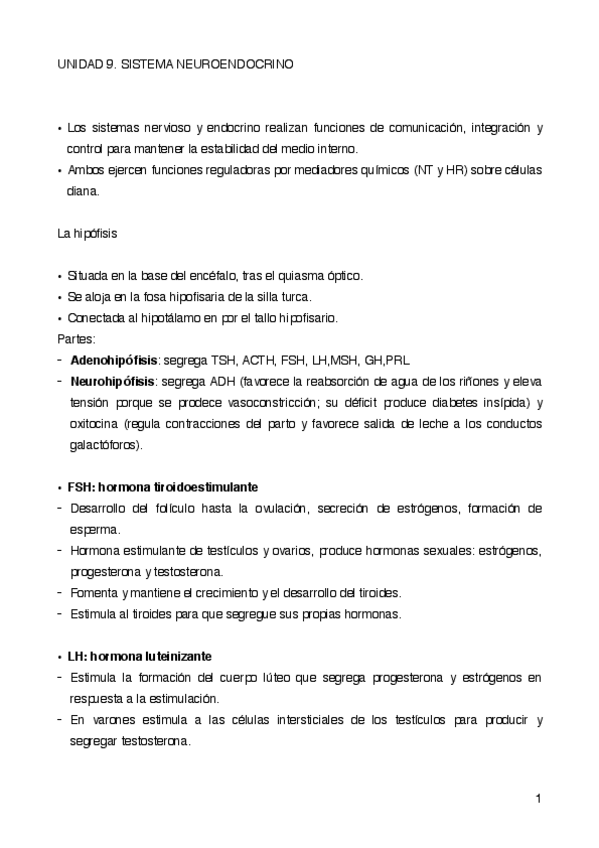 Miniatura del documento UNIDAD-9.pdf