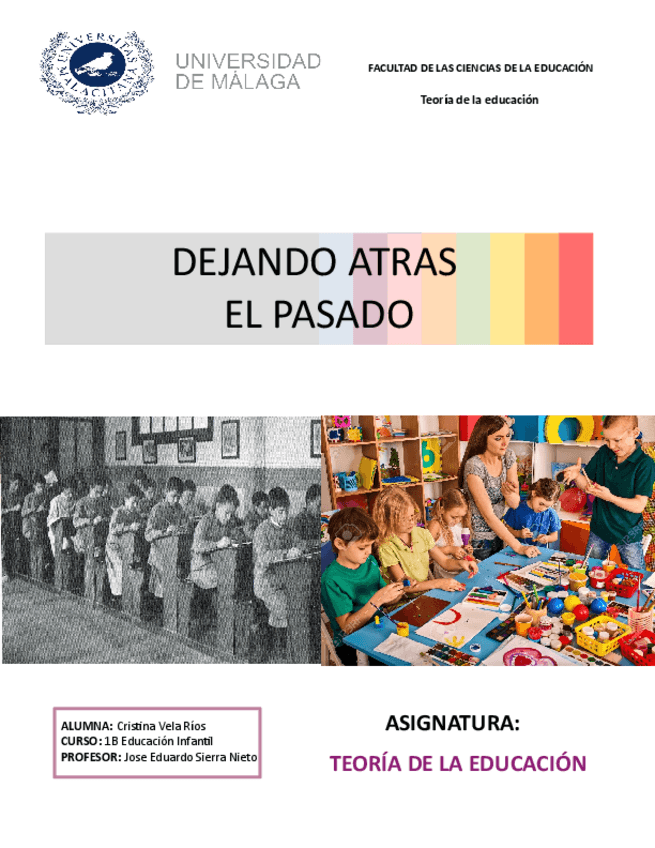 Miniatura del documento ENSAYO-CRISTINA.pdf